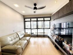 Blk 460 Clementi Avenue 3 (Clementi), HDB 4 Rooms #618961461